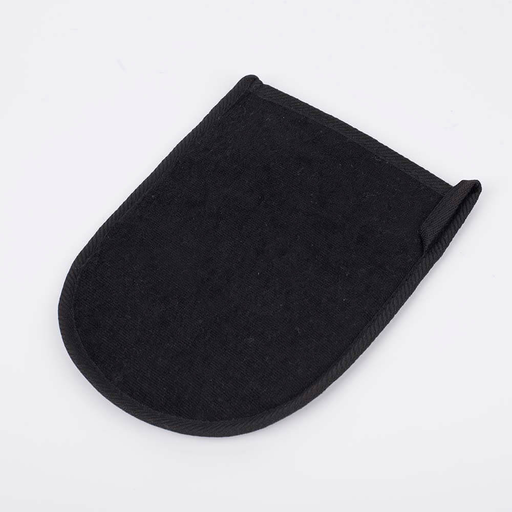 bath_glove_linen_black_dc-bm099_02