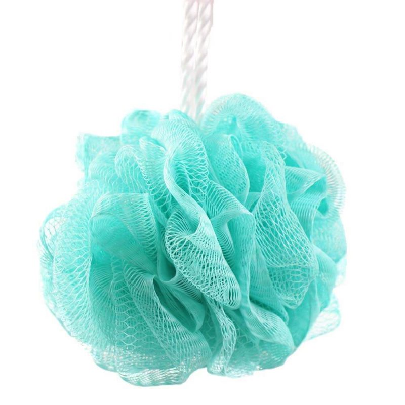 Eco-friendly Shower Bath Sponge DC-BP001 - Daily Necessities | Phigor