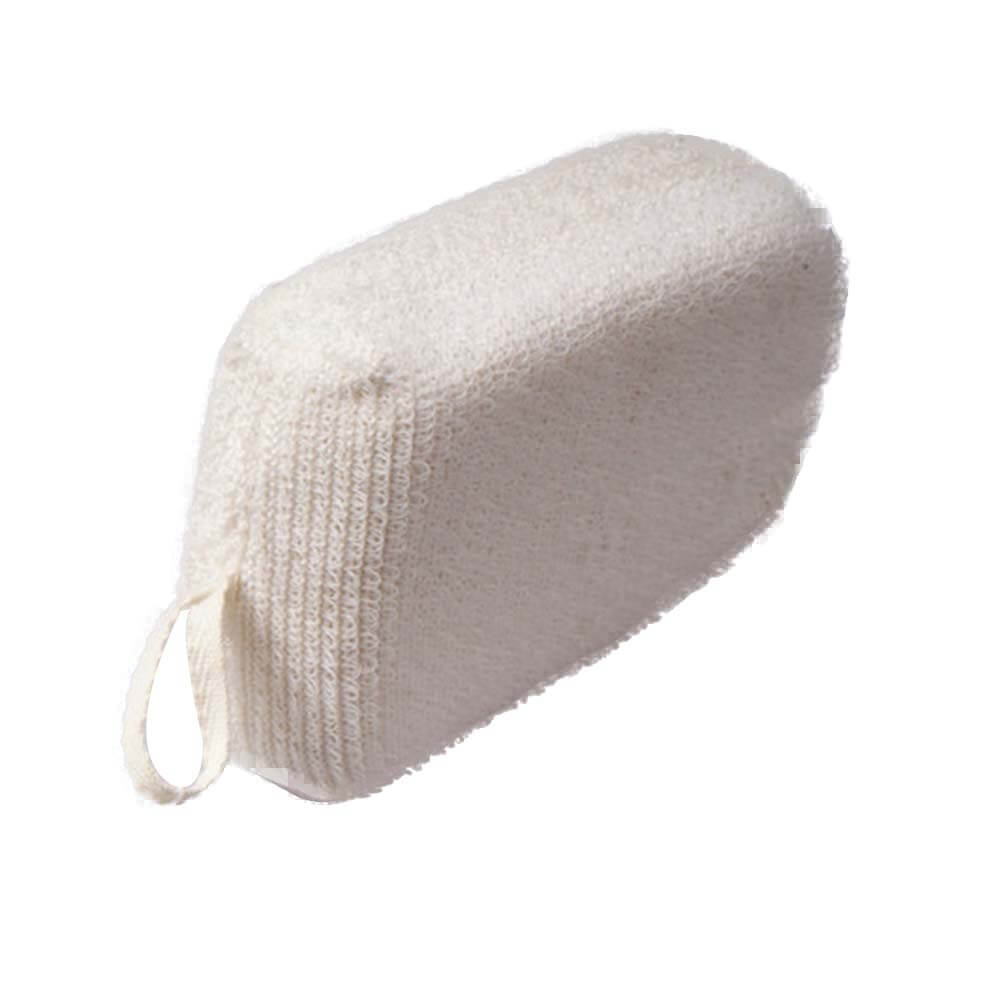 Exfoliating Bath Sponge Pad DC-BSP006