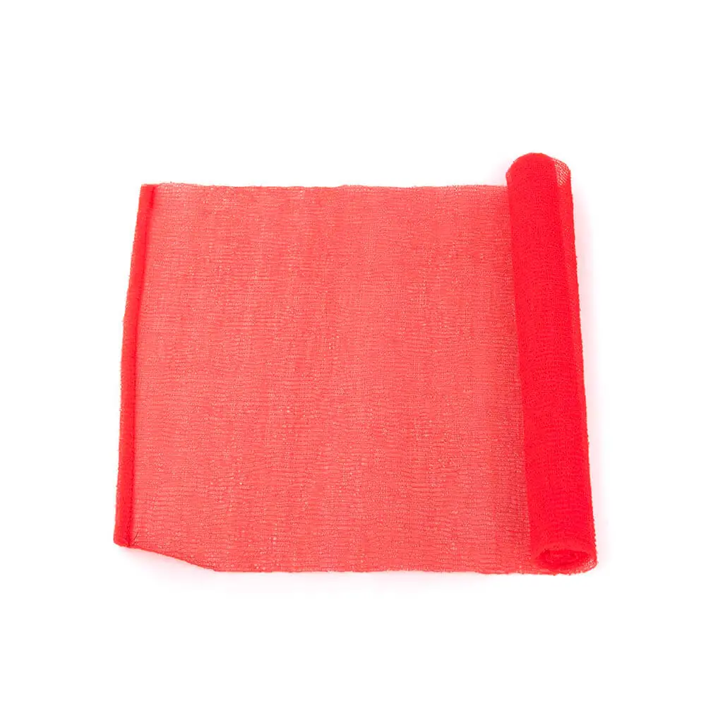 https://www.daily-core.com/wp-content/uploads/exfoliating_nylon_japanese_beauty_skin_bath_wash_cloth_dc-wc009_03.jpg.webp