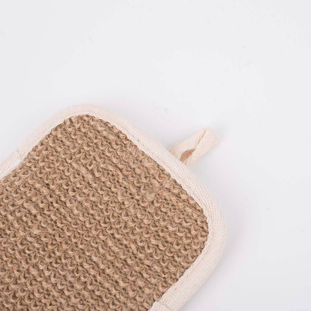 exfoliating_spa_hemp_soap_mitt_dc-bm096_05