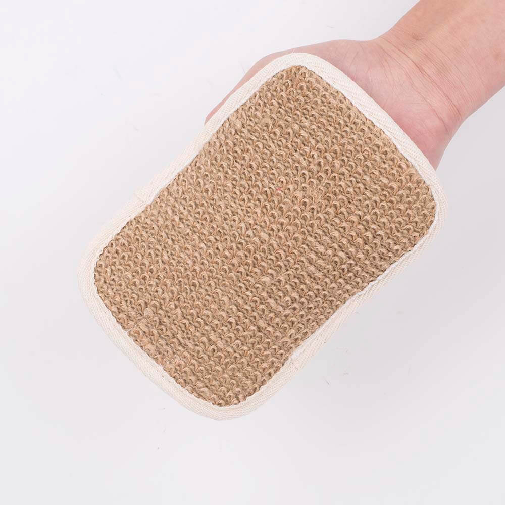 exfoliating_spa_hemp_soap_mitt_dc-bm096_07