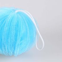 Nylon Rope for Bath Sponge