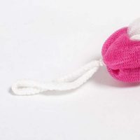 Cotton Rope for Bath Sponge