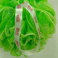 Ribbon Rope for Bath Sponge