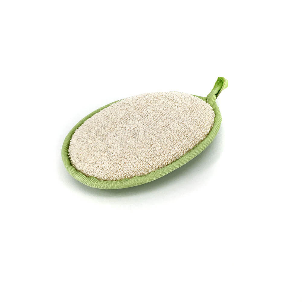 linen_bath_sponge_pad