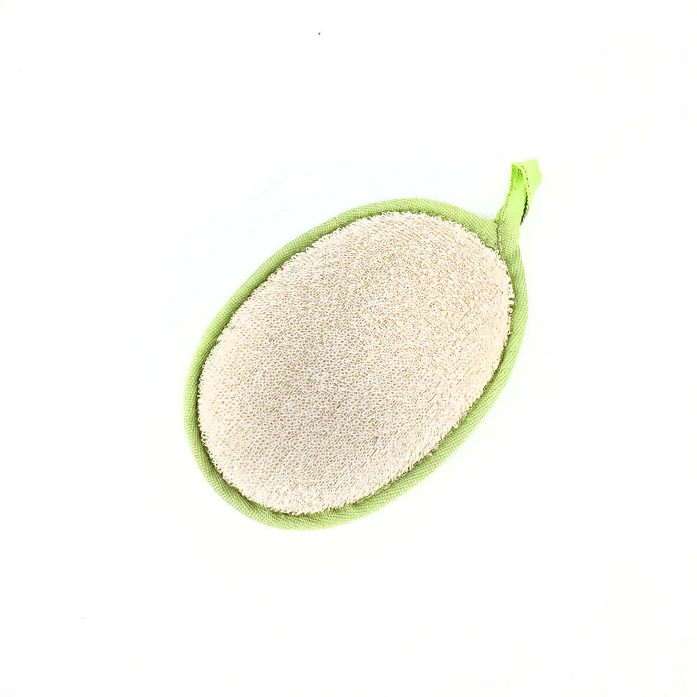 linen_bath_sponge_pad