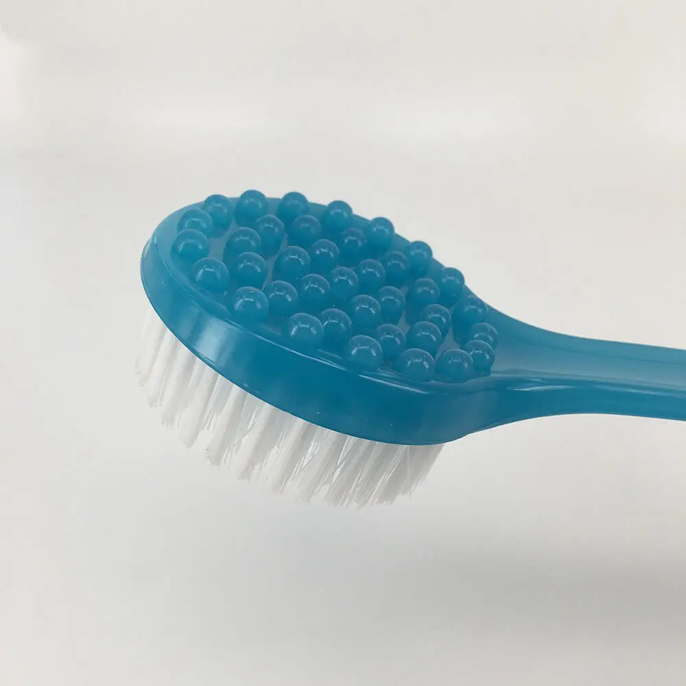 Avon Shower Brush