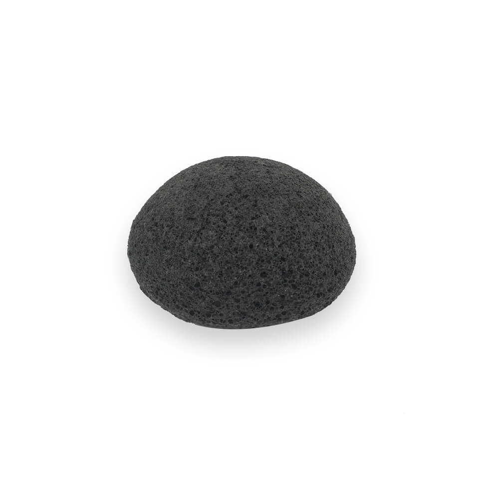 natural facial konjac sponge