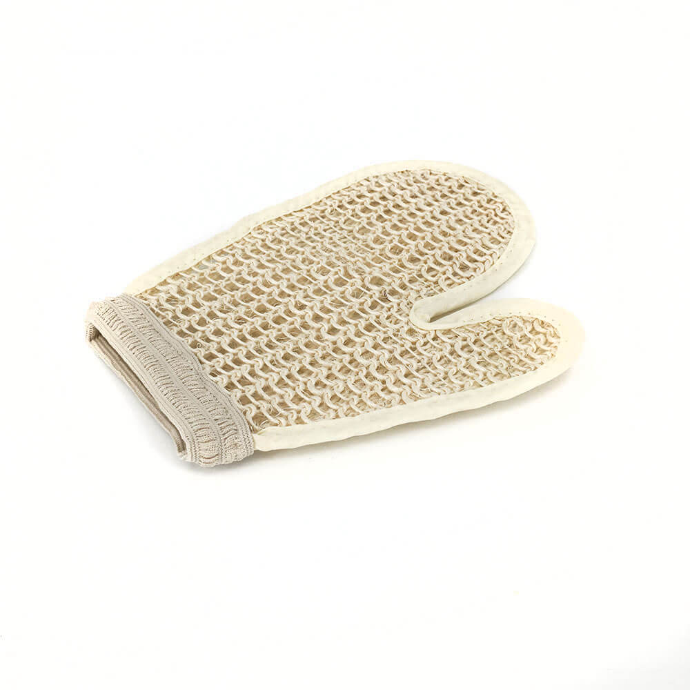 sisal_bath_mitt