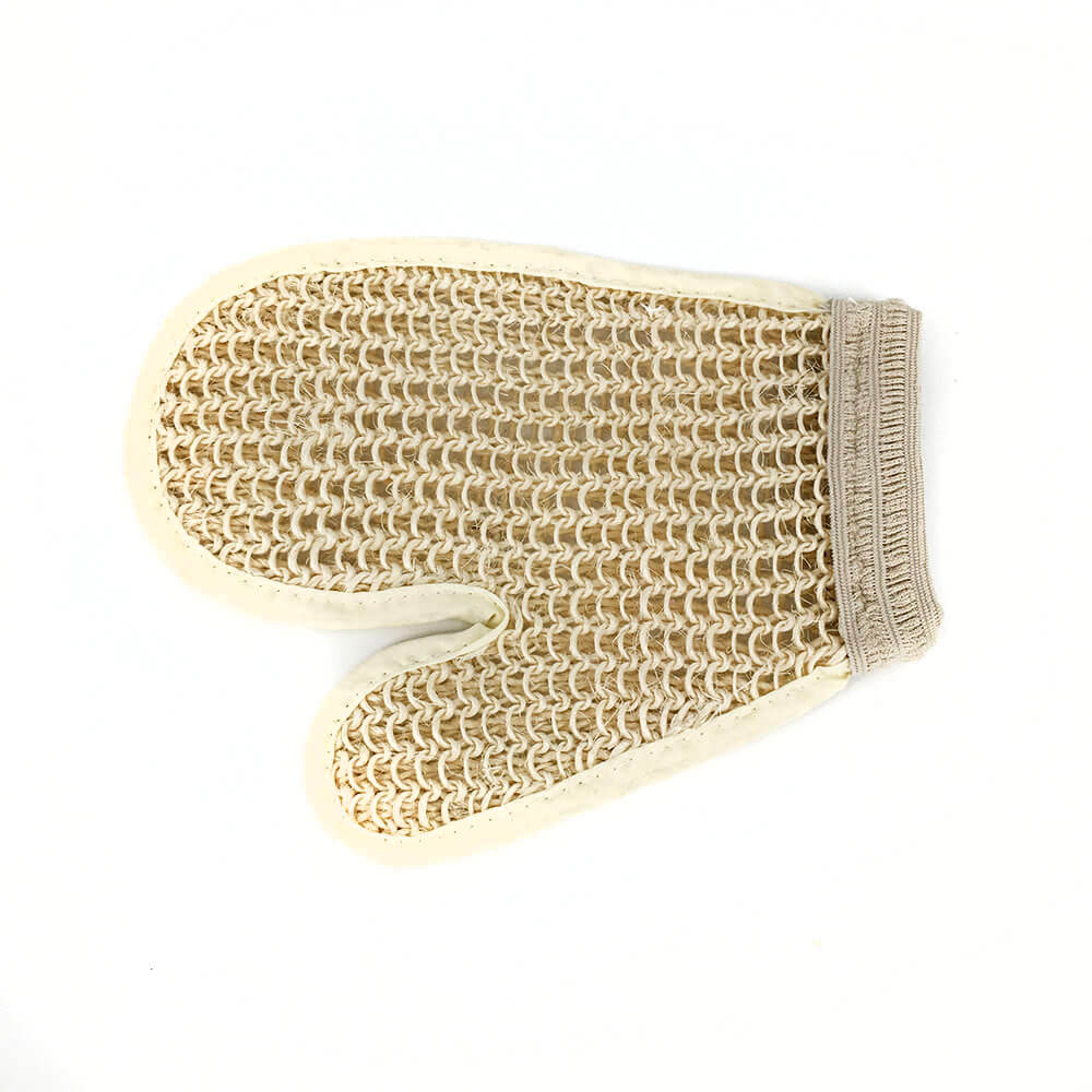 sisal_bath_mitt