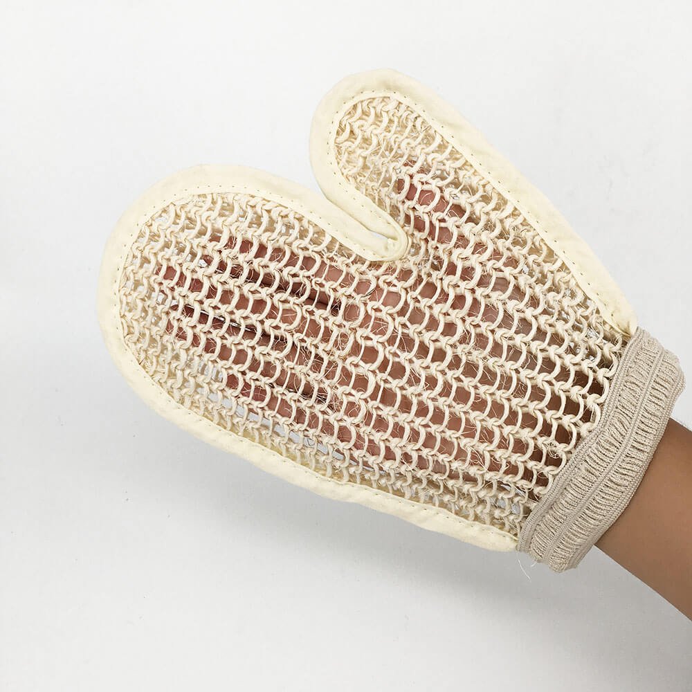 sisal_bath_mitt